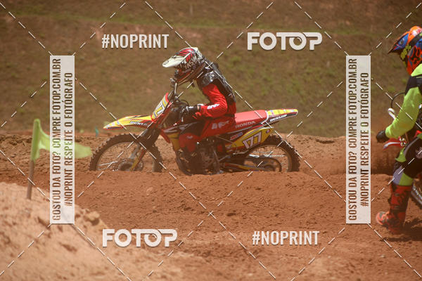 Acquista le foto dell'eventoAmador Dirt Action MX 2019 in Fotop
