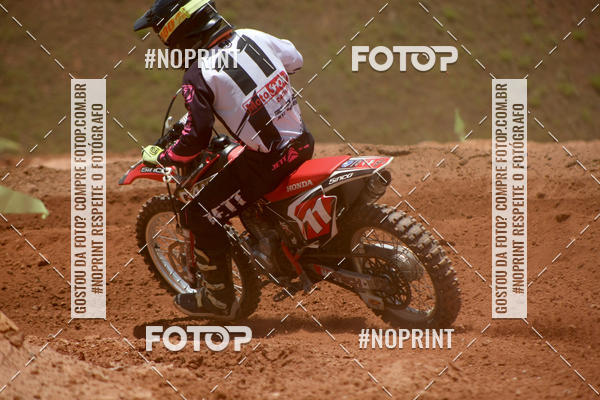 Acquista le foto dell'eventoAmador Dirt Action MX 2019 in Fotop