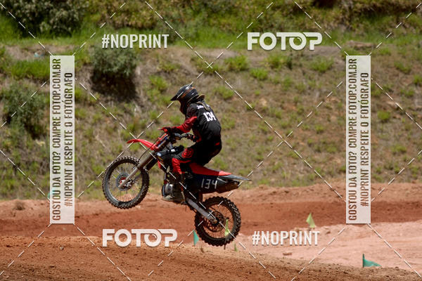 Acquista le foto dell'eventoAmador Dirt Action MX 2019 in Fotop