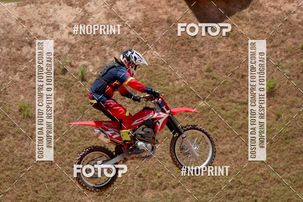 Acquista le foto dell'eventoAmador Dirt Action MX 2019 in Fotop