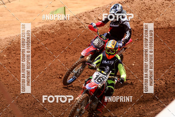 Acquista le foto dell'eventoAmador Dirt Action MX 2019 in Fotop