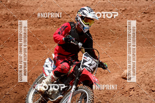 Acquista le foto dell'eventoAmador Dirt Action MX 2019 in Fotop