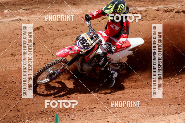 Acquista le foto dell'eventoAmador Dirt Action MX 2019 in Fotop