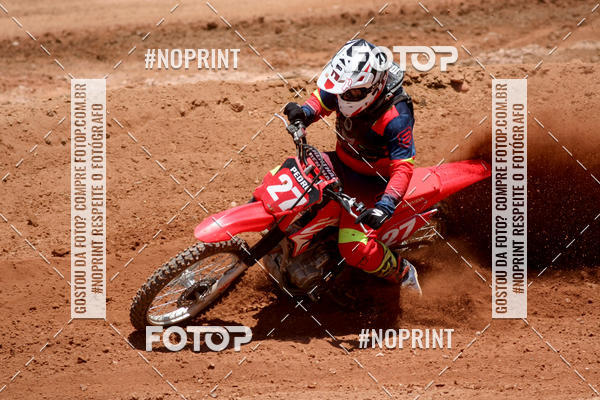 Acquista le foto dell'eventoAmador Dirt Action MX 2019 in Fotop