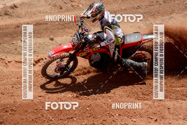 Acquista le foto dell'eventoAmador Dirt Action MX 2019 in Fotop