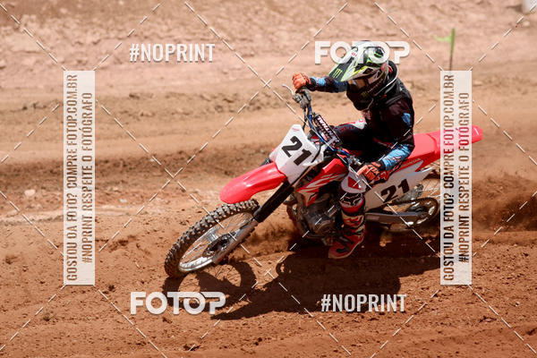 Acquista le foto dell'eventoAmador Dirt Action MX 2019 in Fotop