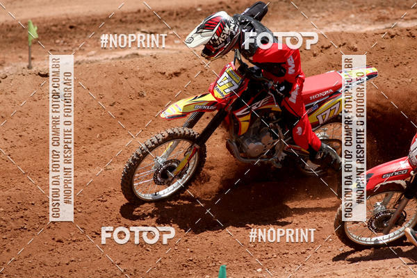 Acquista le foto dell'eventoAmador Dirt Action MX 2019 in Fotop