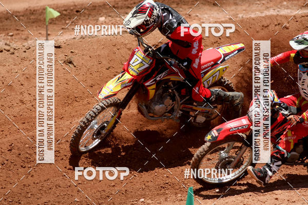Acquista le foto dell'eventoAmador Dirt Action MX 2019 in Fotop