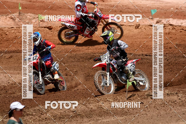 Acquista le foto dell'eventoAmador Dirt Action MX 2019 in Fotop