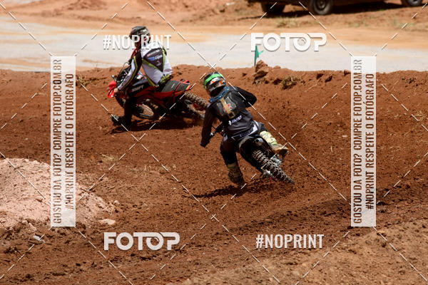 Acquista le foto dell'eventoAmador Dirt Action MX 2019 in Fotop