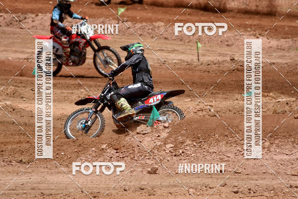 Acquista le foto dell'eventoAmador Dirt Action MX 2019 in Fotop