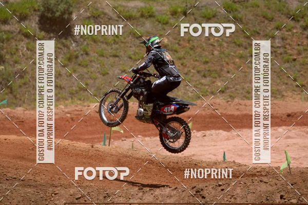 Acquista le foto dell'eventoAmador Dirt Action MX 2019 in Fotop
