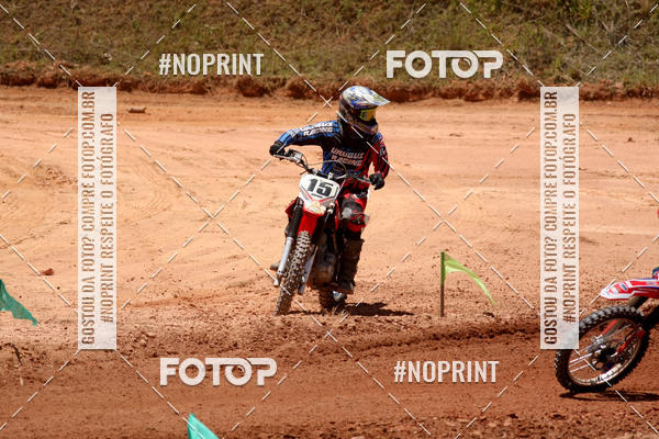 Acquista le foto dell'eventoAmador Dirt Action MX 2019 in Fotop
