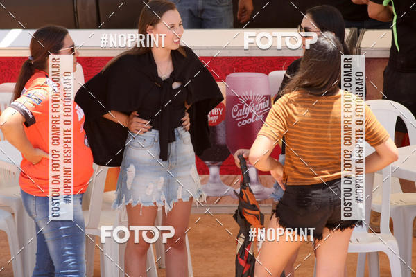 Acquista le foto dell'eventoAmador Dirt Action MX 2019 in Fotop