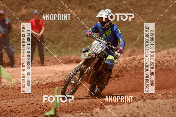 Acquista le foto dell'eventoAmador Dirt Action MX 2019 in Fotop