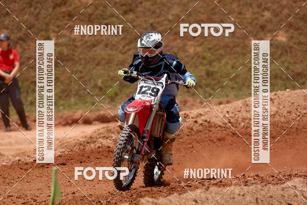 Acquista le foto dell'eventoAmador Dirt Action MX 2019 in Fotop