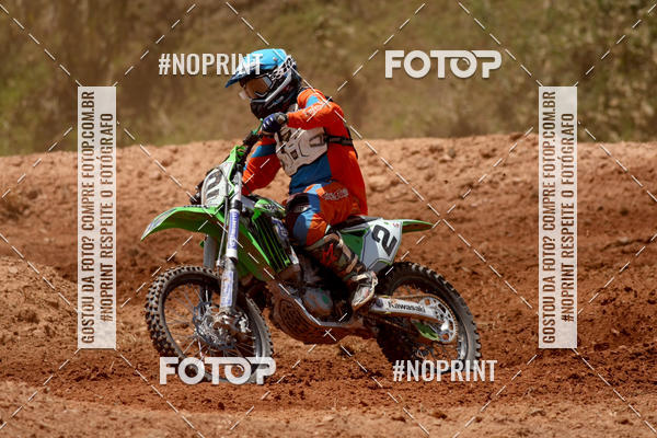 Achetez vos photos de l'vnementAmador Dirt Action MX 2019 sur Fotop