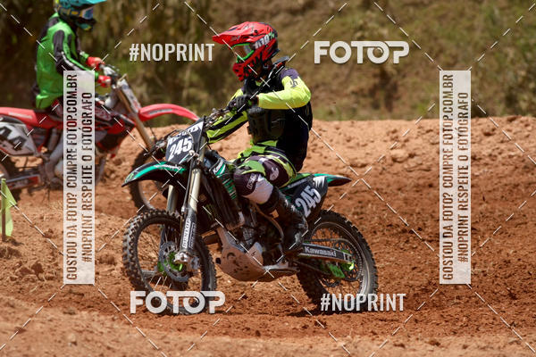 Achetez vos photos de l'vnementAmador Dirt Action MX 2019 sur Fotop