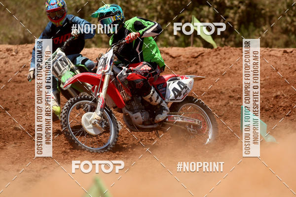 Achetez vos photos de l'vnementAmador Dirt Action MX 2019 sur Fotop