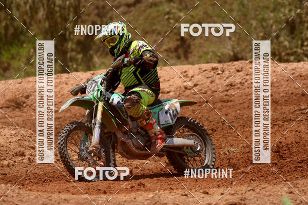 Achetez vos photos de l'vnementAmador Dirt Action MX 2019 sur Fotop
