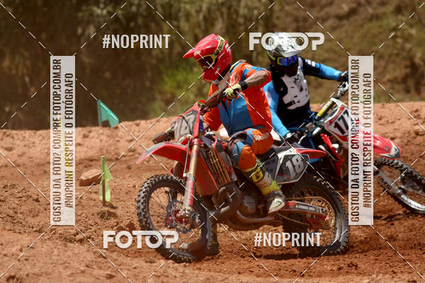 Achetez vos photos de l'vnementAmador Dirt Action MX 2019 sur Fotop