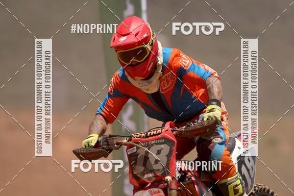 Achetez vos photos de l'vnementAmador Dirt Action MX 2019 sur Fotop