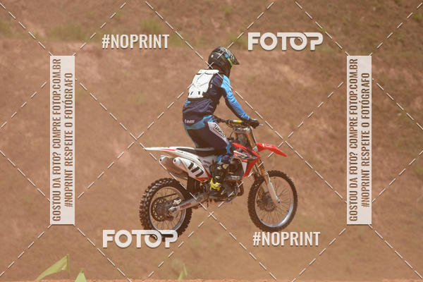 Achetez vos photos de l'vnementAmador Dirt Action MX 2019 sur Fotop