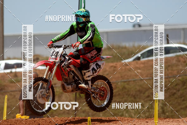 Achetez vos photos de l'vnementAmador Dirt Action MX 2019 sur Fotop