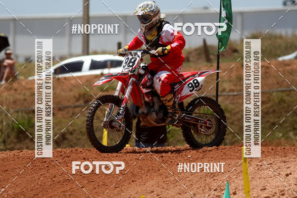 Achetez vos photos de l'vnementAmador Dirt Action MX 2019 sur Fotop