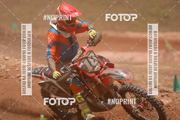 Achetez vos photos de l'vnementAmador Dirt Action MX 2019 sur Fotop