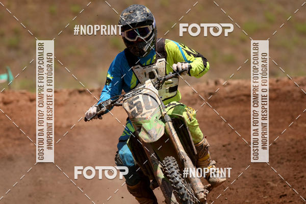 Achetez vos photos de l'vnementAmador Dirt Action MX 2019 sur Fotop