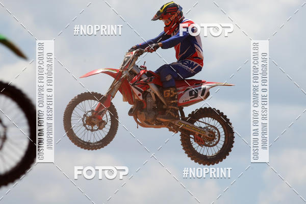 Achetez vos photos de l'vnementAmador Dirt Action MX 2019 sur Fotop