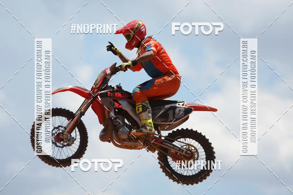 Achetez vos photos de l'vnementAmador Dirt Action MX 2019 sur Fotop