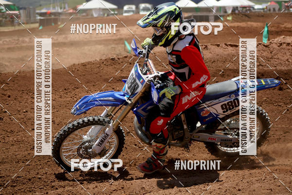 Achetez vos photos de l'vnementAmador Dirt Action MX 2019 sur Fotop