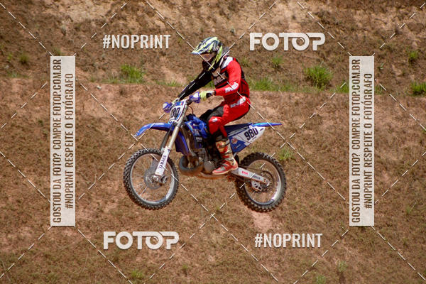 Achetez vos photos de l'vnementAmador Dirt Action MX 2019 sur Fotop