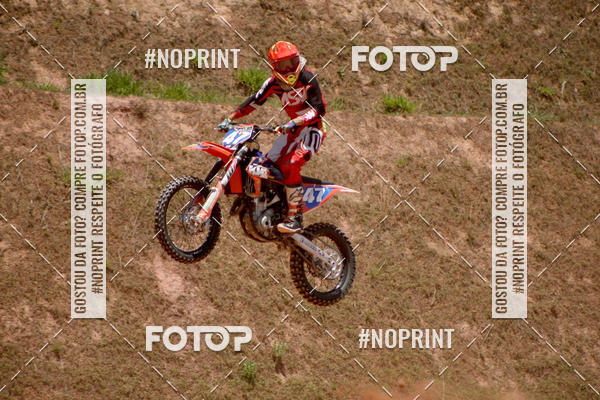 Achetez vos photos de l'vnementAmador Dirt Action MX 2019 sur Fotop