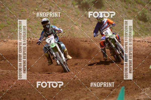 Achetez vos photos de l'vnementAmador Dirt Action MX 2019 sur Fotop