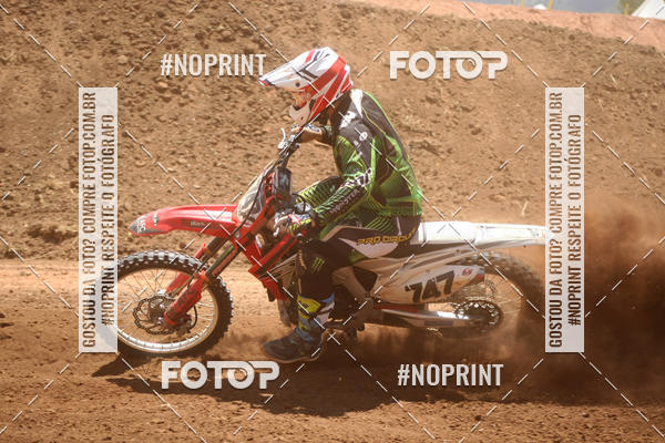 Achetez vos photos de l'vnementAmador Dirt Action MX 2019 sur Fotop