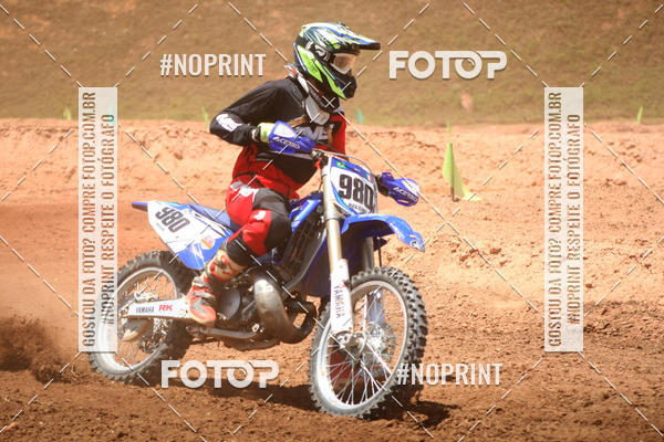 Achetez vos photos de l'vnementAmador Dirt Action MX 2019 sur Fotop