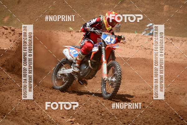 Achetez vos photos de l'vnementAmador Dirt Action MX 2019 sur Fotop
