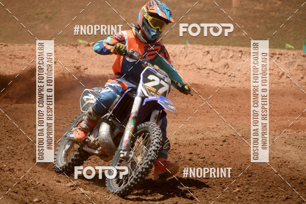 Achetez vos photos de l'vnementAmador Dirt Action MX 2019 sur Fotop