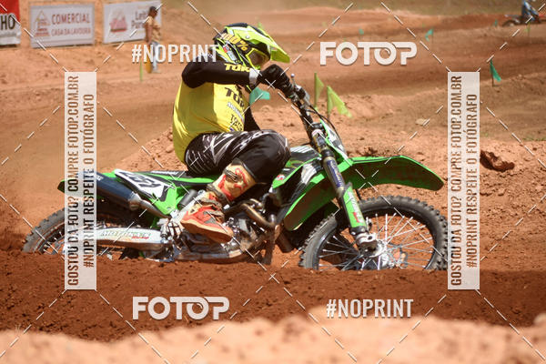 Achetez vos photos de l'vnementAmador Dirt Action MX 2019 sur Fotop