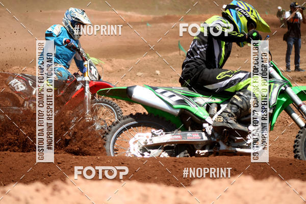 Achetez vos photos de l'vnementAmador Dirt Action MX 2019 sur Fotop