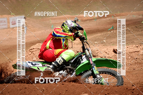 Achetez vos photos de l'vnementAmador Dirt Action MX 2019 sur Fotop