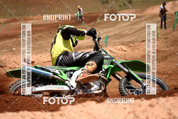 Achetez vos photos de l'vnementAmador Dirt Action MX 2019 sur Fotop