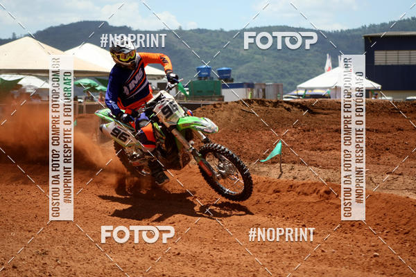Achetez vos photos de l'vnementAmador Dirt Action MX 2019 sur Fotop