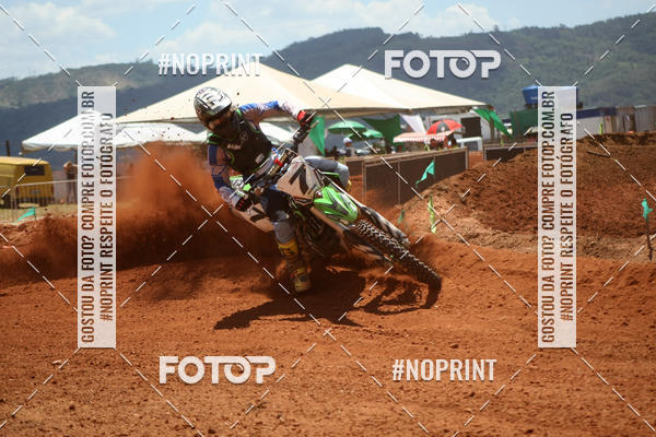 Achetez vos photos de l'vnementAmador Dirt Action MX 2019 sur Fotop