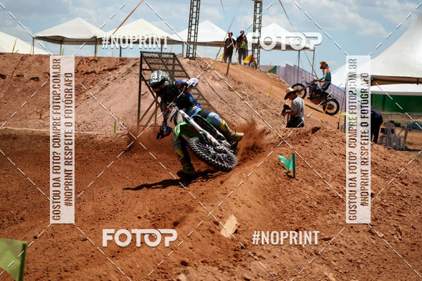 Achetez vos photos de l'vnementAmador Dirt Action MX 2019 sur Fotop