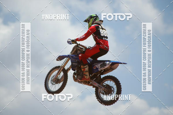 Buy your photos of the eventAmador Dirt Action MX 2019 on Fotop