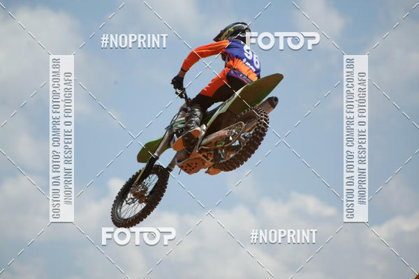 Buy your photos of the eventAmador Dirt Action MX 2019 on Fotop